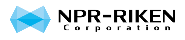 NIPPON PISTON RING CO., LTD.