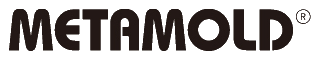 metamold